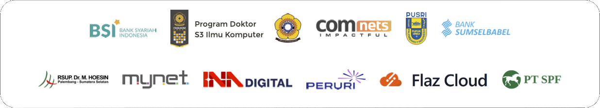 Connectors and Collaborators