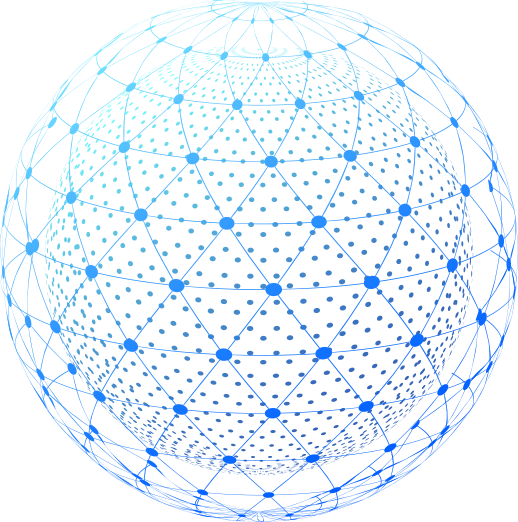 About IMWORK