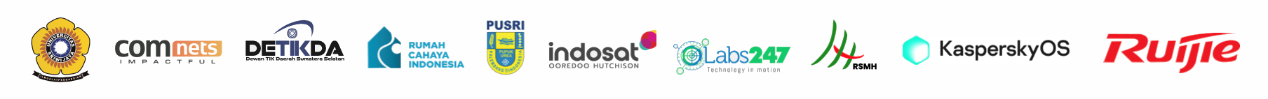 Connectors and Collaborators