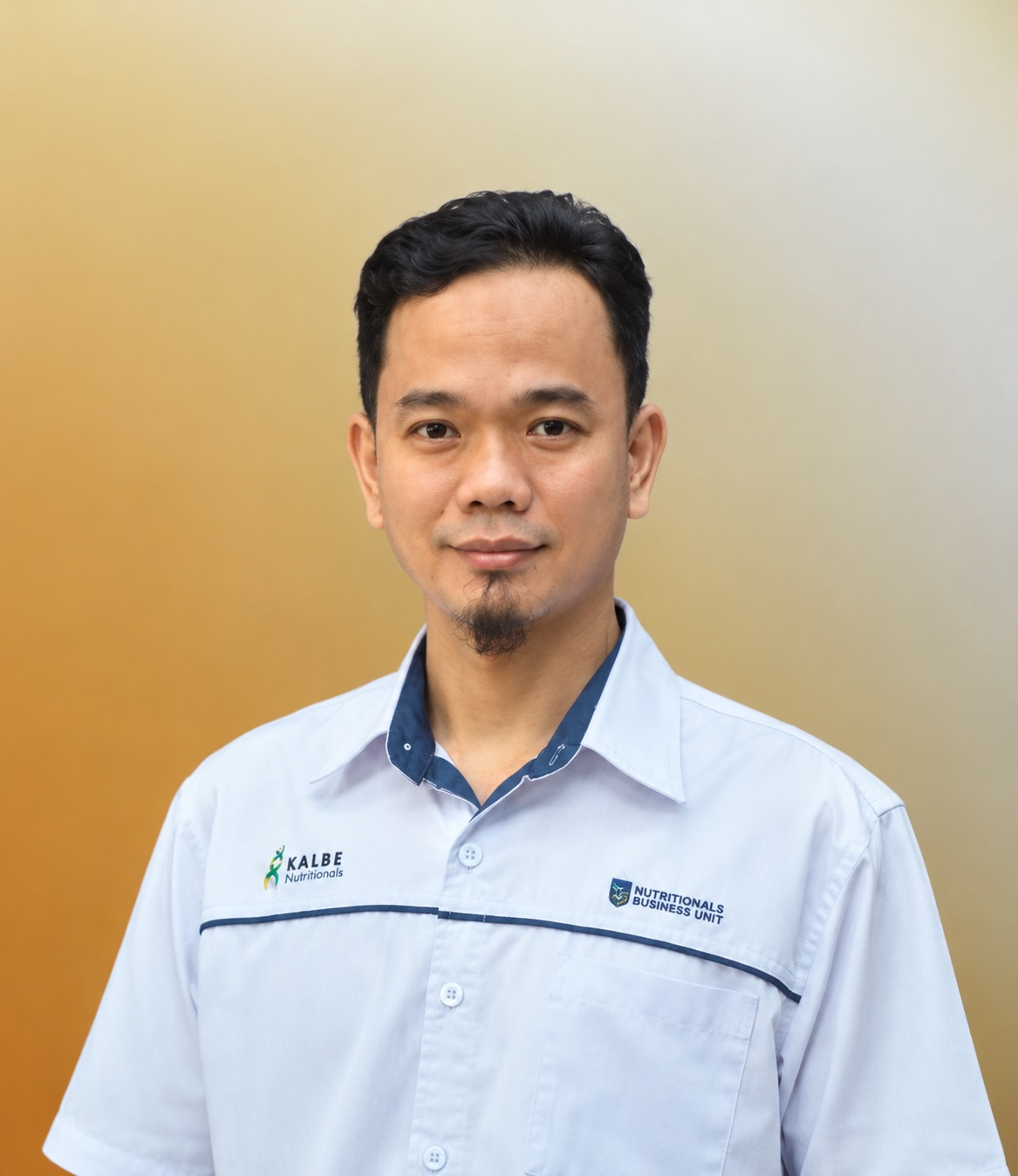 Rio Ananda Fitriansyah