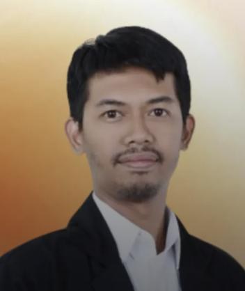 Dr. Adi Saputra