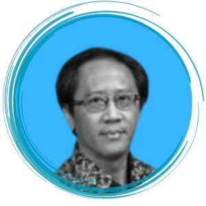 Arief Santoso