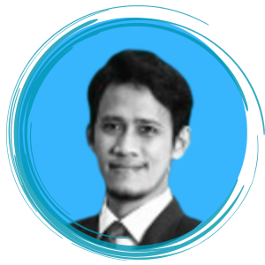 Muhamad Aslam