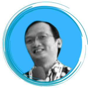 David Wijaya