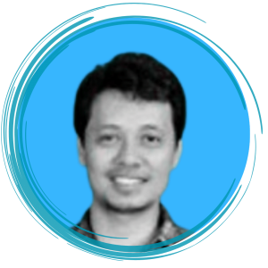 Dr. Imam Much Ibnu Subroto