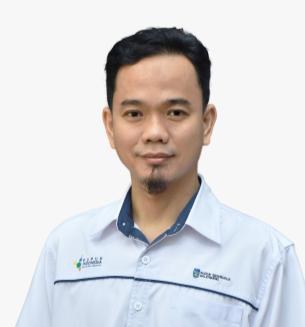 Rio Ananda Fitriansyah