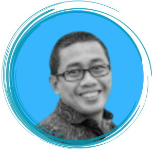 Sigit Prasetyo