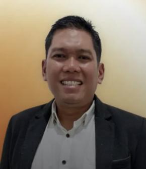 Yudhistira